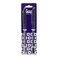 Camri Table Knife