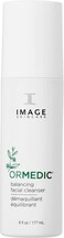 Image Skincare Balancing Facial Cleanser