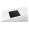 Bosch Series 4 Built-in Induction Hob PWP63KBB6E Black 60cm