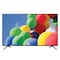 Haier Full HD LED TV 32 Inch LE32B9600T