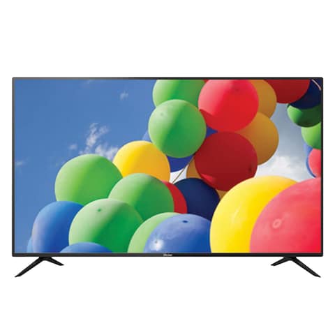 Haier Full HD LED TV 32 Inch LE32B9600T