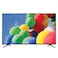 Haier Full HD LED TV 32 Inch LE32B9600T