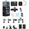 AKASO Brave 8 Action Camera