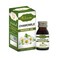 Ilham - Chamomile Natural Oil 30Ml