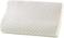 Memory foam pillow