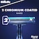 Gillette Blue II Plus Men's Disposable Razors 5 count