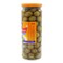 American Garden Whole Green Olives 450 gr