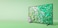 Samsung 43 inch Crystal UHD DU8000 4K Tizen OS Smart TV (2024) - UA43DU8000UXSA