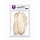 Emarati White Fish Fillet 750g