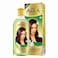 Dabur AMLa Jasmine Hair Oil 200ML
