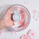 VANAV Bubble Pop Cleanser &ndash; Deep Facial Cleansing Brush   Best Face Scrubber