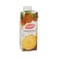 KDD Prisma Pinapple Juice 250ml