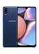 Samsung Galaxy A10s Dual SIM 32GB 2GB RAM 4G LTE - Blue