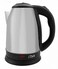 Generic Stainless Steel 2.0 Litres Electric Kettle 1500Watts