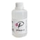 Pam Nail Polish Remover 300Ml
