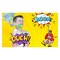Kaos Water Bombs Balloons 150 Pieces