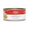 Mega Tuna Flakes Hot &amp; Spicy 180g