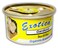 Generic Exotica Air Freshener For Car And Home Orange/Tropicana/Vanilla/Ice/Jasmine/New Car/Oud/Wildberry/Gardenia (Optionable)
