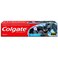 Colgate Tooth Paste Spider-Man For Kids 50ml