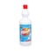 Speed Flash Floor and Batth Cleaner - 900Gm