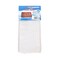 KITCHEN TOWEL/ NAPKIN CTN CHECK 2PC