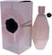 Viktor &amp; Rolf Flower Bomb Dew Eau De Perfume For Women, 100 ml