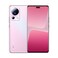 Xiaomi Smartphone 13 Lite 5G 256GB + 8GB RAM Pink