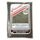 Peacock Black Urad Whole 1kg