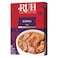 Ruh Soul Satisfying Korma Recipe and Seasoning Mix, 50g
