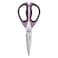 Fissman Stainless Steel Kitchen Scissors