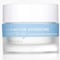 Cosmedica Skincare Multi-Active Hydrating Night Cream, 2 Oz.