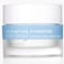 Cosmedica Skincare Multi-Active Hydrating Night Cream, 2 Oz.