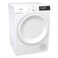 Gorenje Freestanding Condenser Tumble Dryer DE7B