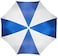 Abbasali Beach Umbrella 56 Inch