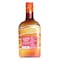 La Favori Triple Sec 700Ml
