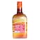 La Favori Triple Sec 700Ml
