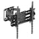 Zenan Wall Mount ZTS-WM035 32 INCH TO 65 INCH (Plus Extra 50 Qr Supplier's Delivery Charge Outside Doha)