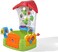 Step2 Sports-Tastic Activity Center, 782799
