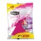 Schick Exacta 2 Sensitive Pink Razor 7+3 Pieces