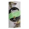Epicure Asparagus Spears In Salted Water 425g
