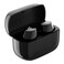 Edifier TWS1 Bluetooth In-Ear Earbuds Black