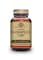 Solgar B-Complex &quot;100&quot; Vegetable Capsules 100&#39;S