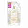 Lux Anti-Bacterial Perfumed Hand Wash Refill Pouch Velvet Jasmine 1L