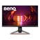 BenQ EX2710S MOBIUZ 1ms IPS 165Hz Gaming Monitor