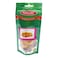 Naturalli Dried Apricots 100g.