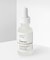 The Ordinary Niacinamide 10% + Zinc 1% - 30ml, 769915190311
