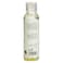 Orvena Lavender Oil Yellow 118ml
