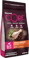 Wellness Core Small Breed Original Turkey Dry Dog Food 1.5kg