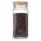 Home Glass Jar - 1600 ml