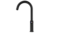 صنبور المطبخ من تيكا OVAL 915